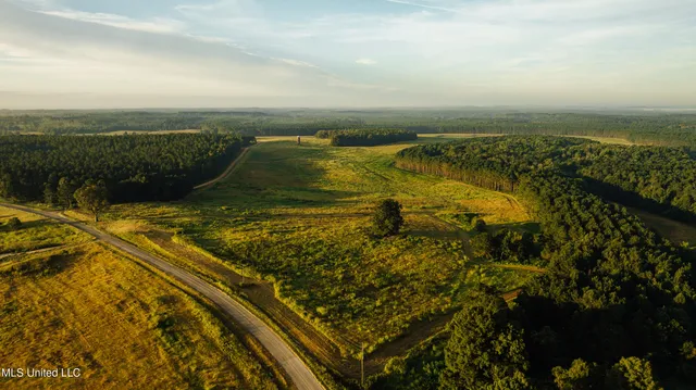 $1,295,000 | Weir-Highpoint Road, McCool, MS 39108