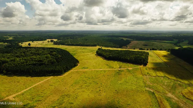 $1,295,000 | Weir-Highpoint Road, McCool, MS 39108