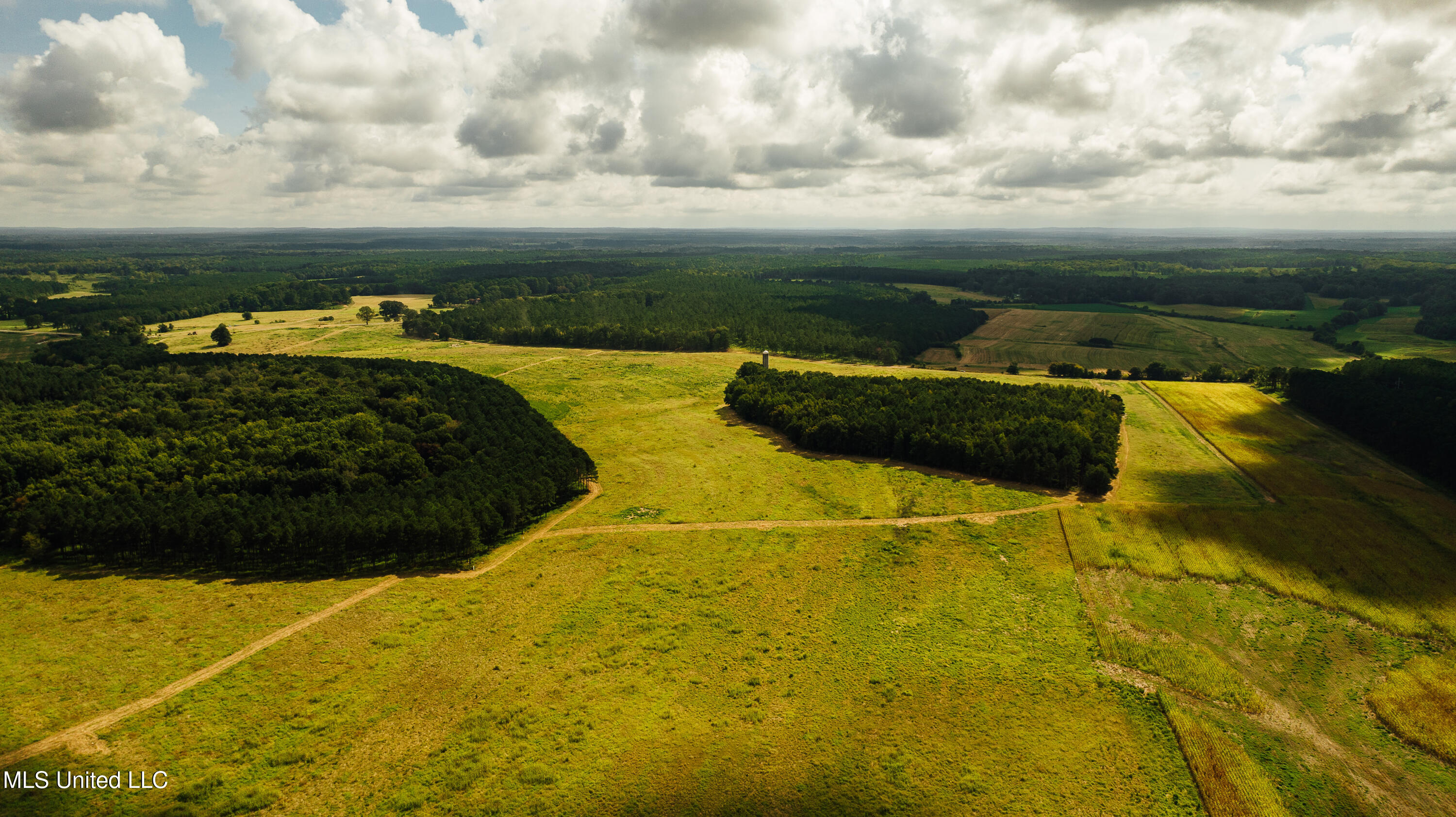 Weir-Highpoint Road McCool, MS 39108 - Photo 26 of 67 457 CHOCTAW PICS-17