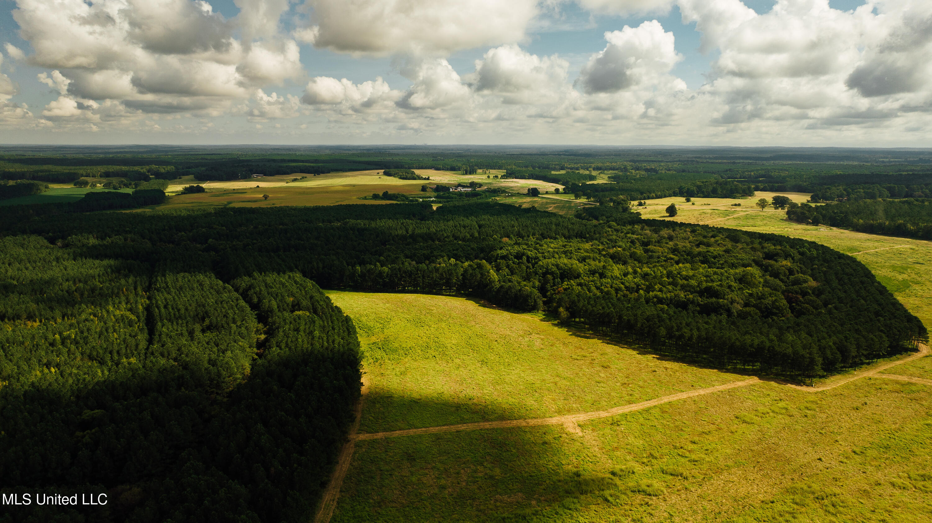 Weir-Highpoint Road McCool, MS 39108 - Photo 29 of 67 457 CHOCTAW PICS-18