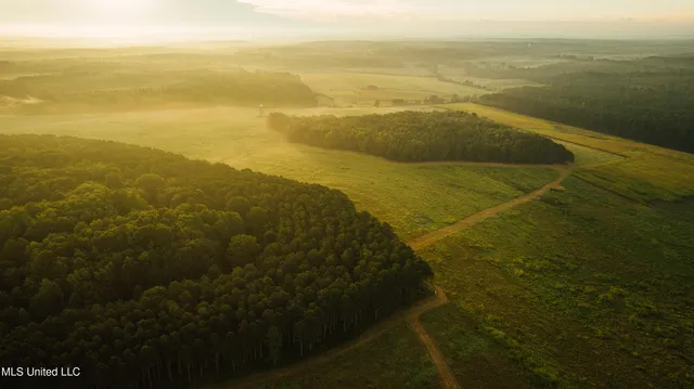 $1,295,000 | Weir-Highpoint Road, McCool, MS 39108