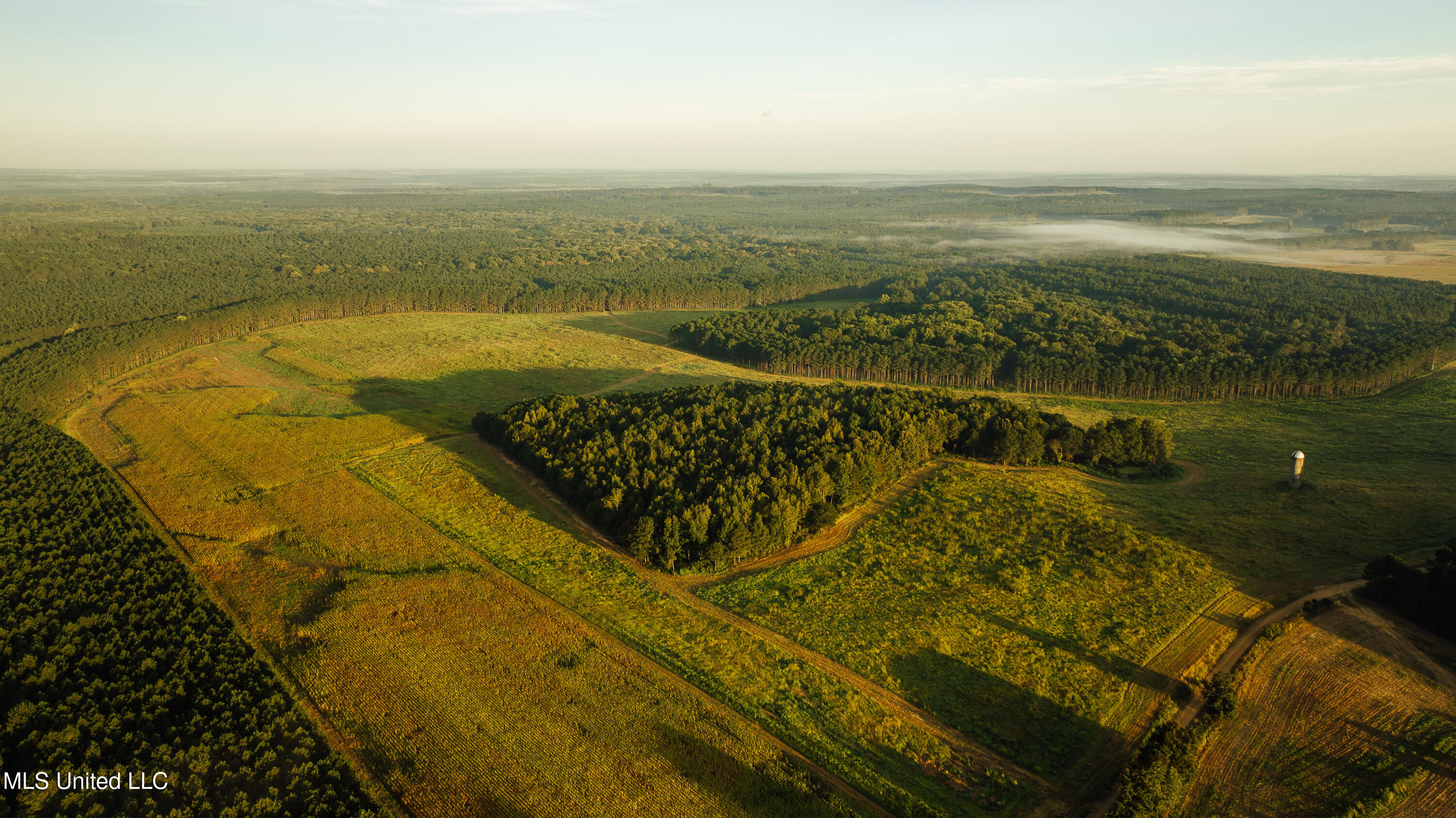 Weir-Highpoint Road McCool, MS 39108 - Photo 7 of 67 457 CHOCTAW PICS-6