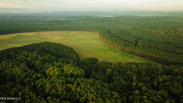 $1,295,000 | Weir-Highpoint Road, McCool, MS 39108