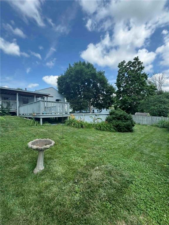 3304 North Delaware Street Independence, MO 64050 - Photo 20 of 30