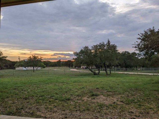 2551 Spring Valley Drive Dripping Springs, TX 78620 - Photo 3 of 28