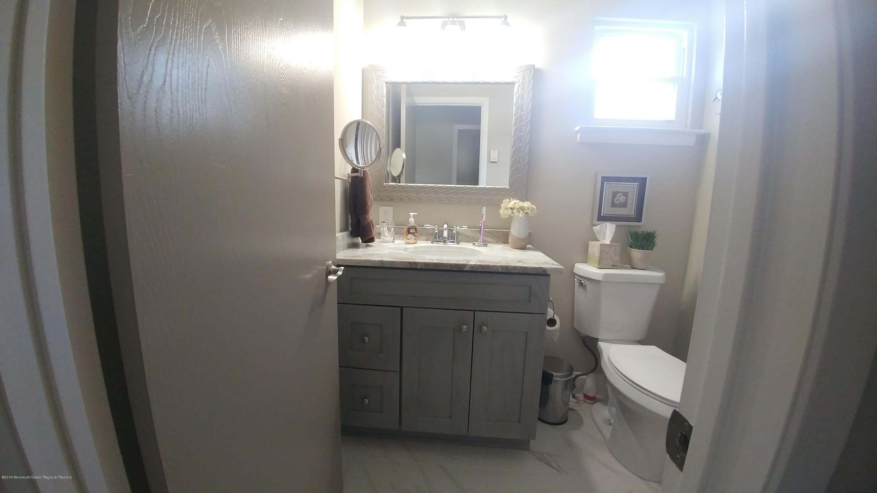 2 Berkshire Road, Unit 64 Whiting, NJ 08759 - Photo 19 of 26 0807191125b
