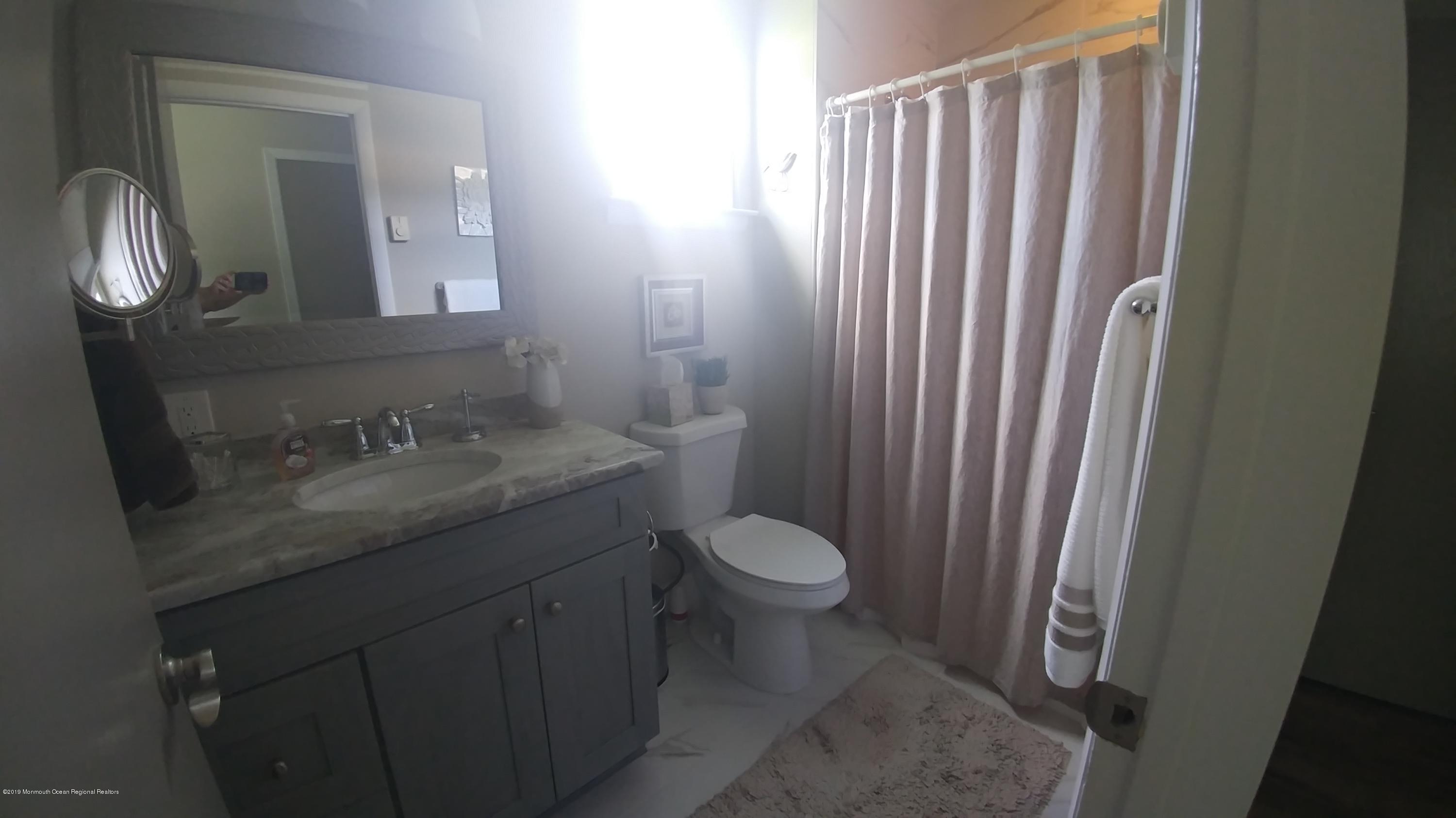 2 Berkshire Road, Unit 64 Whiting, NJ 08759 - Photo 20 of 26 0808191337c