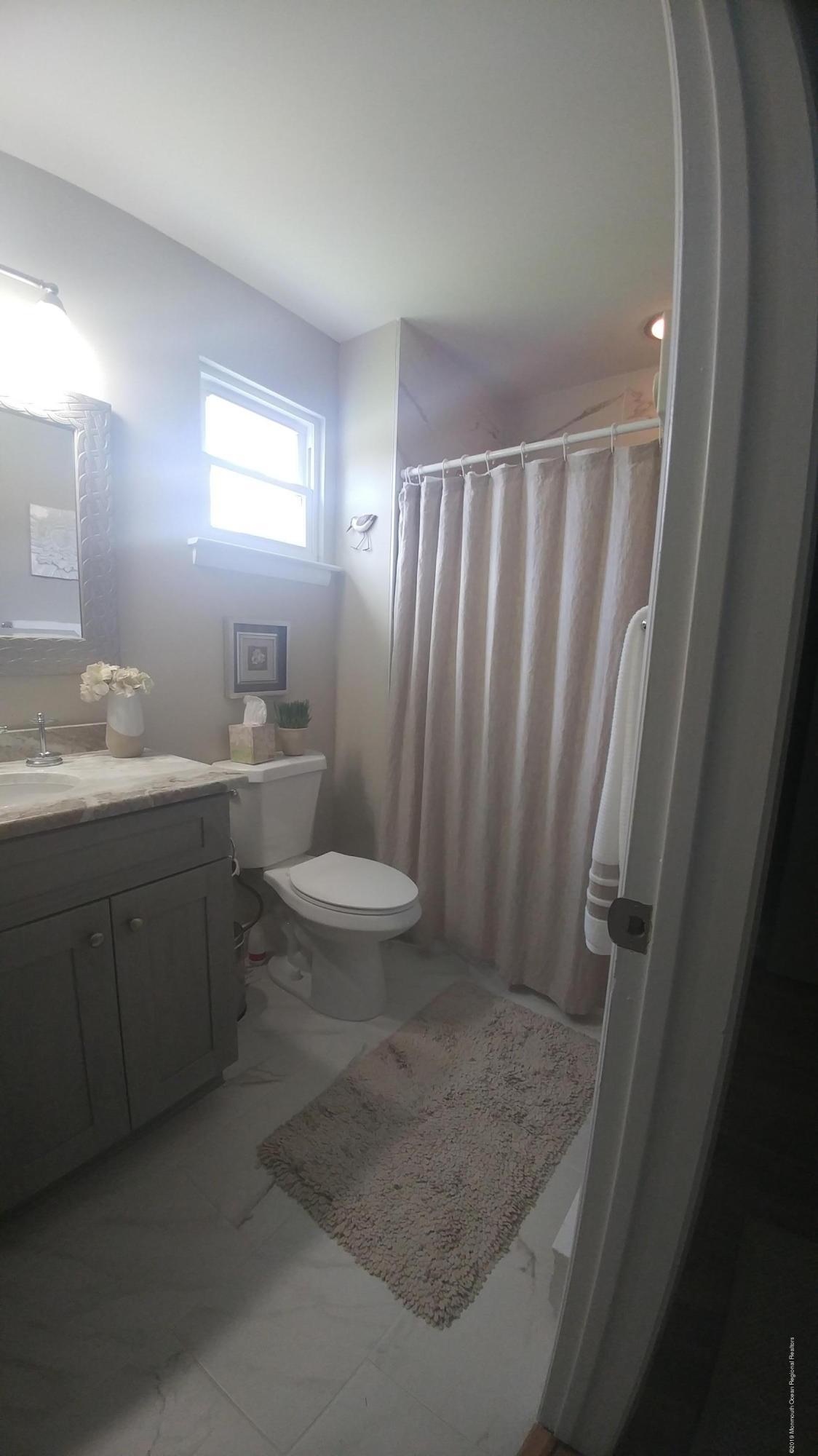 2 Berkshire Road, Unit 64 Whiting, NJ 08759 - Photo 21 of 26 0808191337