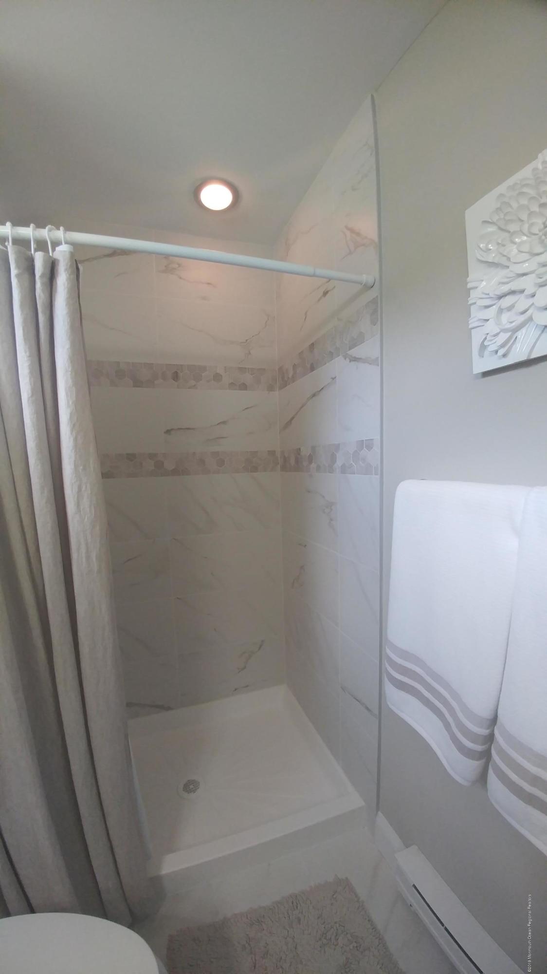 2 Berkshire Road, Unit 64 Whiting, NJ 08759 - Photo 22 of 26 0808191336a