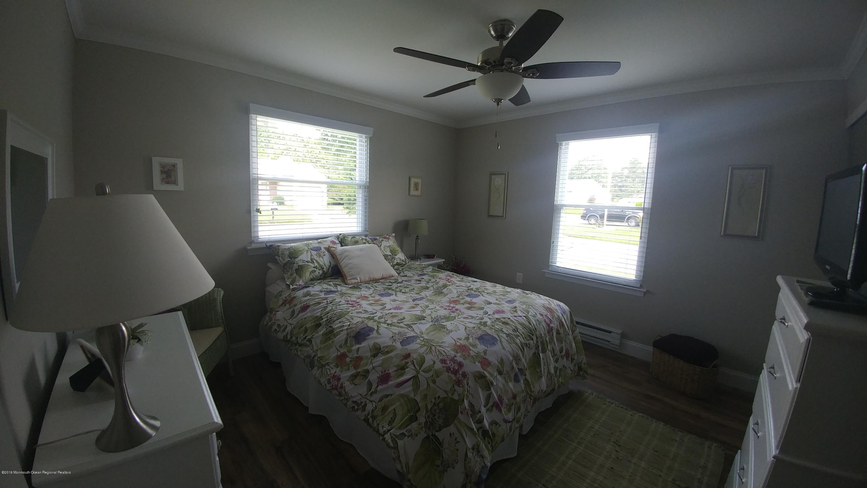 2 Berkshire Road, Unit 64 Whiting, NJ 08759 - Photo 23 of 26 0807191126b