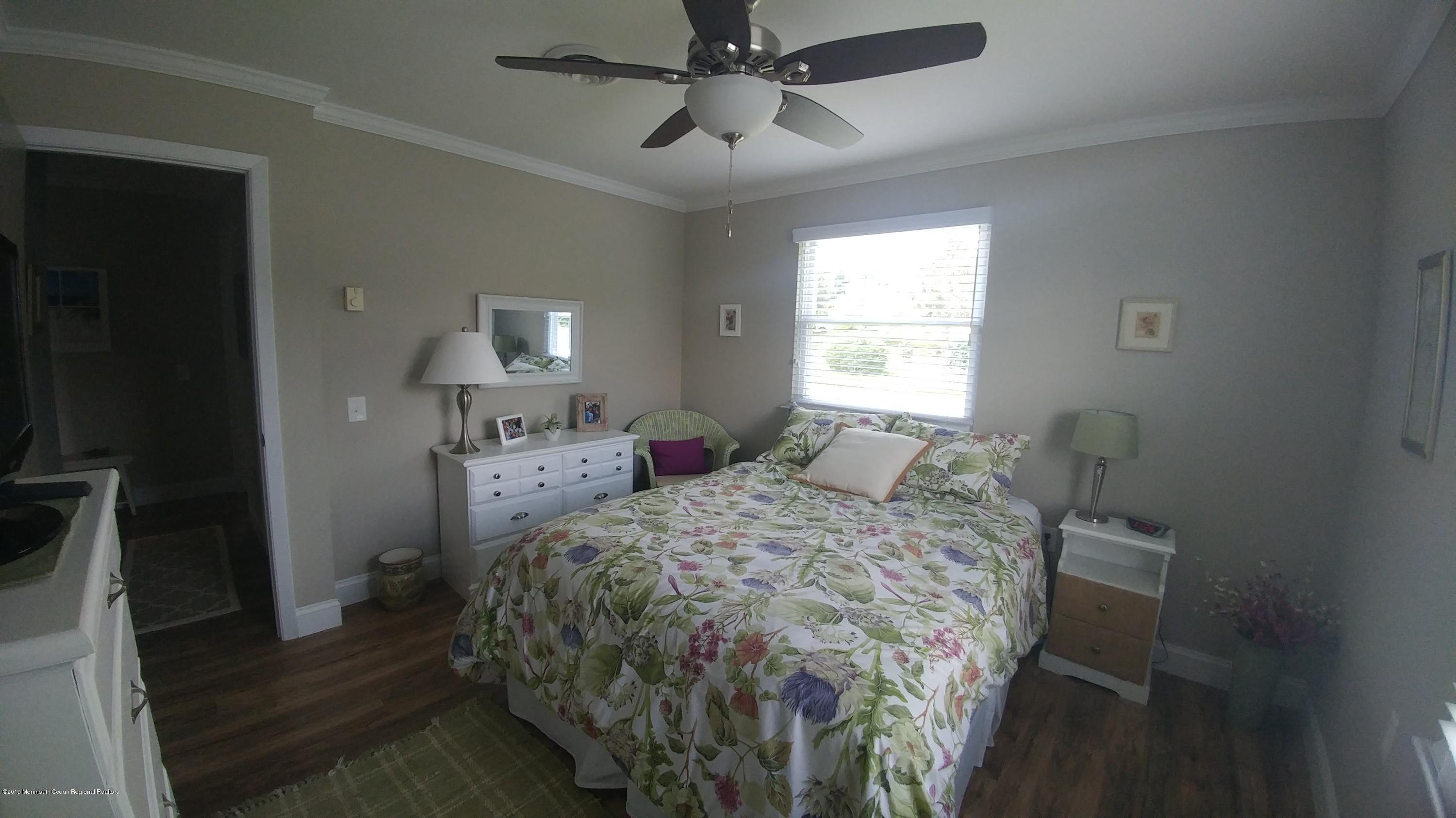 2 Berkshire Road, Unit 64 Whiting, NJ 08759 - Photo 24 of 26 0807191126c