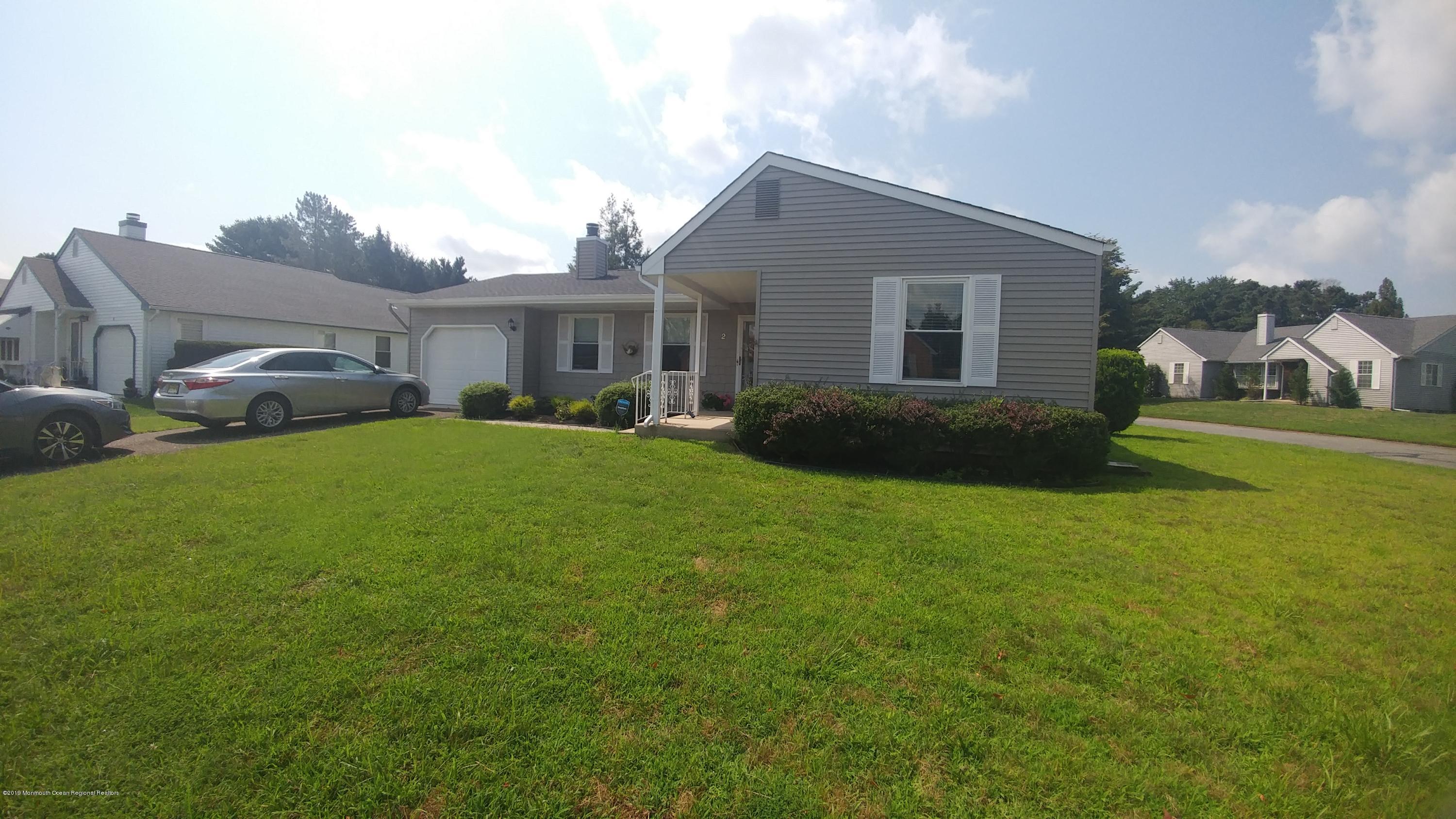 2 Berkshire Road, Unit 64 Whiting, NJ 08759 - Photo 3 of 26 0807191131a