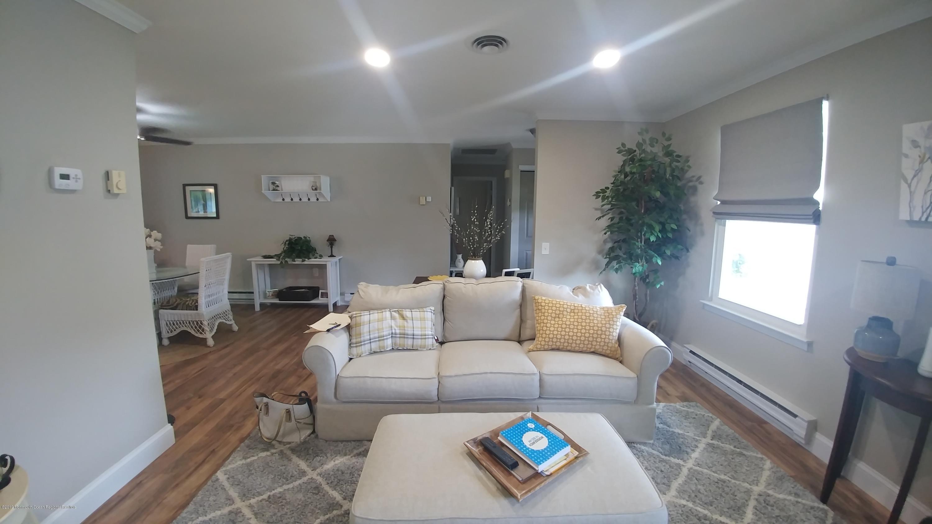 2 Berkshire Road, Unit 64 Whiting, NJ 08759 - Photo 5 of 26 0807191124c