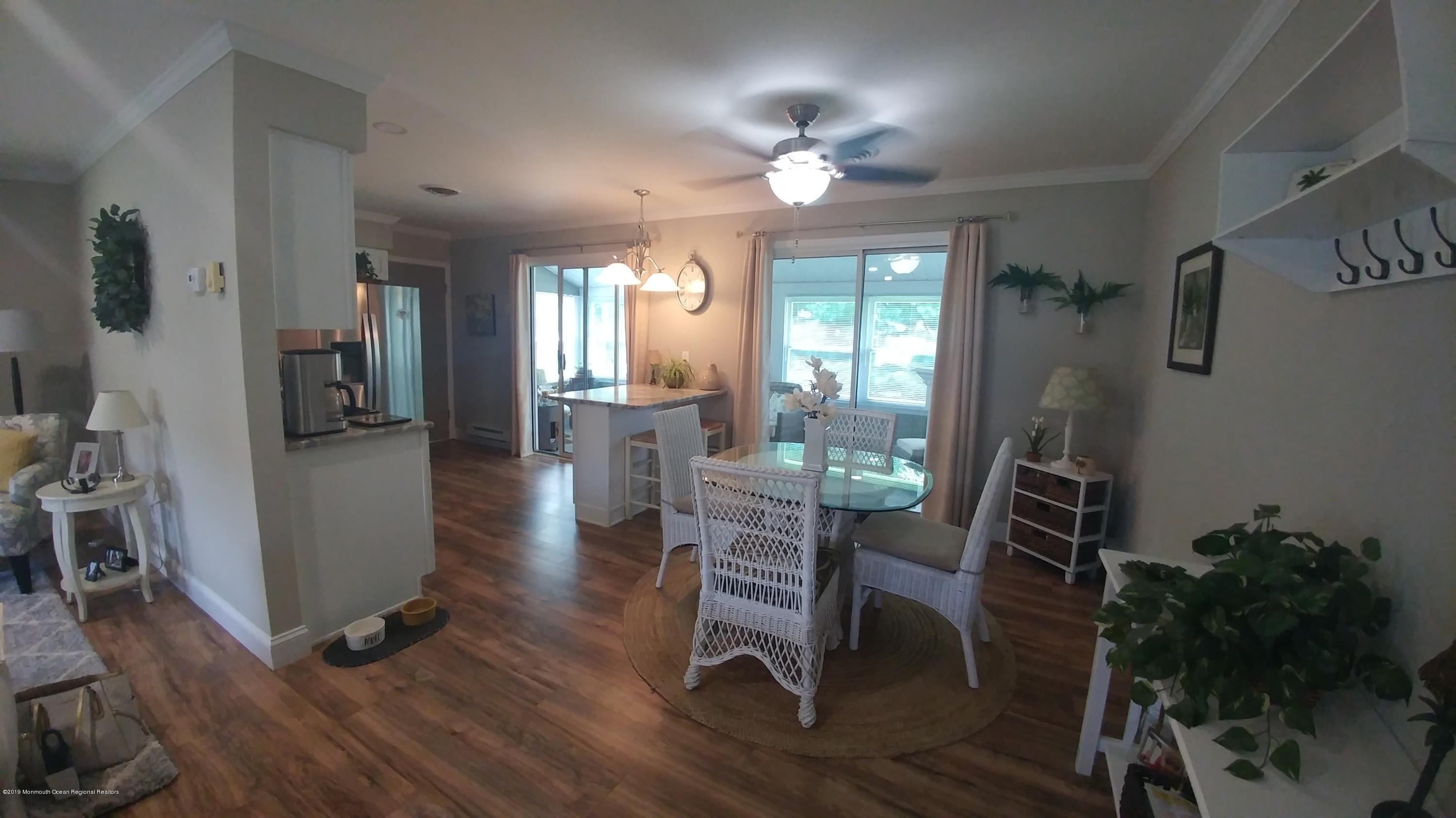 2 Berkshire Road, Unit 64 Whiting, NJ 08759 - Photo 7 of 26 0807191124a