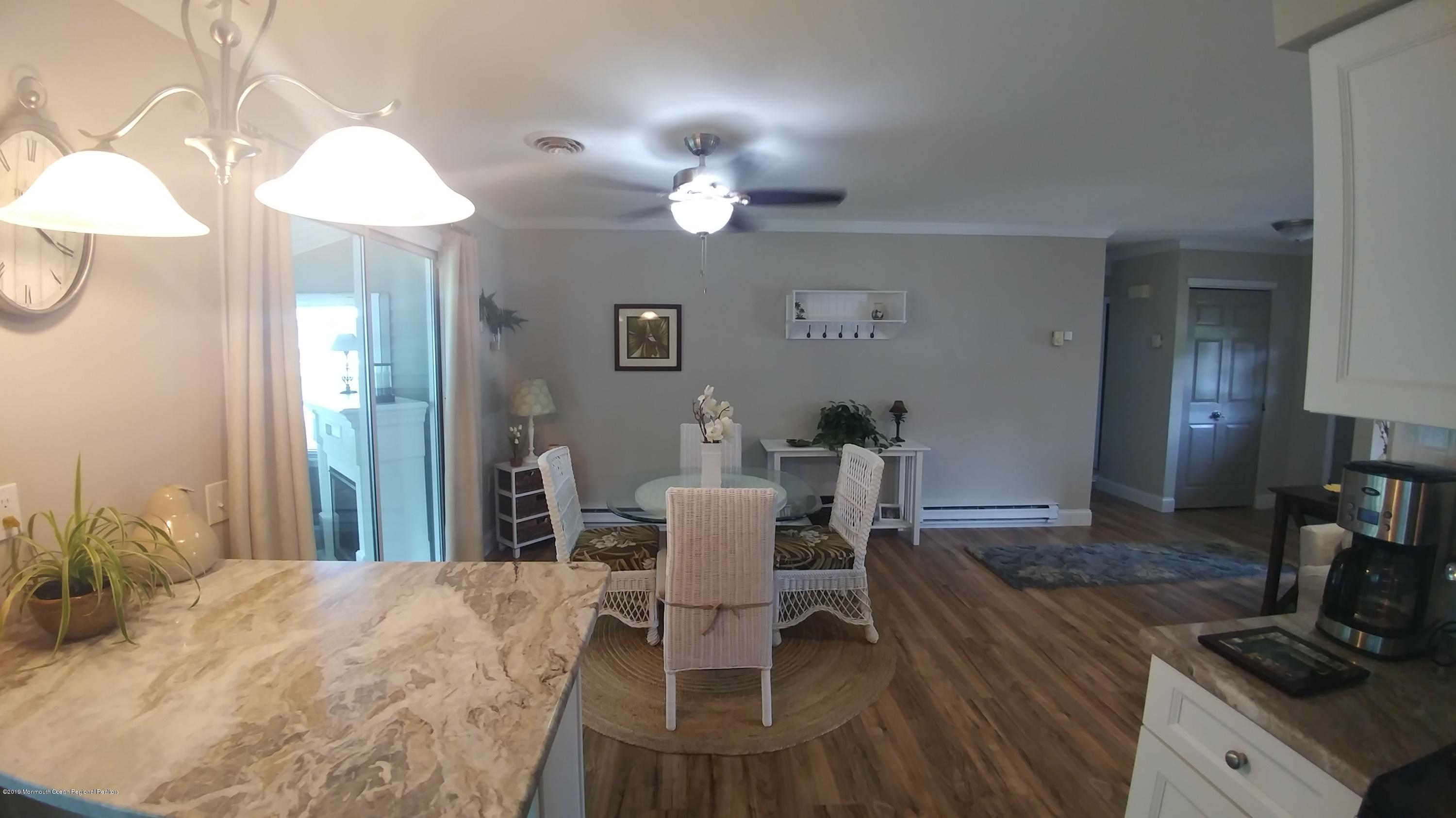 2 Berkshire Road, Unit 64 Whiting, NJ 08759 - Photo 8 of 26 0807191124