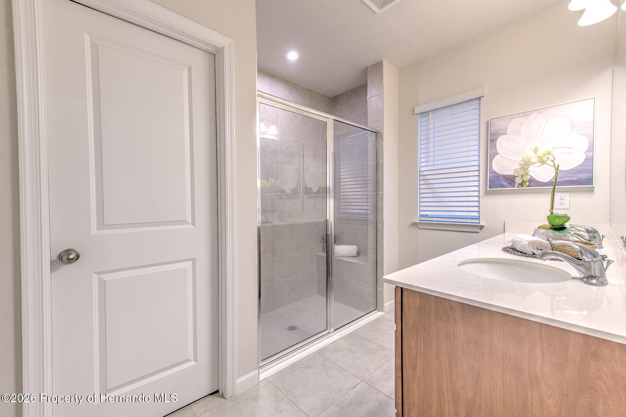 11836 Bristol Brg Road Spring Hill, FL 34610 - Photo 14 of 19