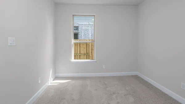 $399,900 | 15162 London Gavroche Lane, Conroe, TX 77302