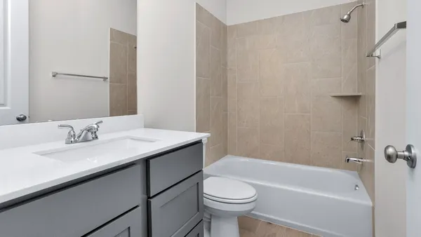 $399,900 | 15162 London Gavroche Lane, Conroe, TX 77302