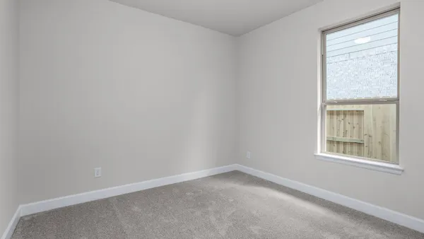 $399,900 | 15162 London Gavroche Lane, Conroe, TX 77302