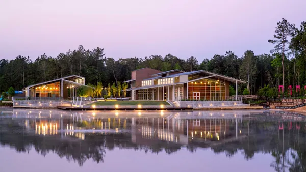 $399,900 | 15162 London Gavroche Lane, Conroe, TX 77302