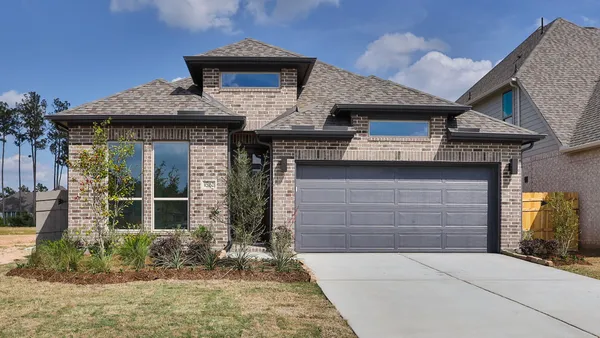 $399,900 | 15162 London Gavroche Lane, Conroe, TX 77302