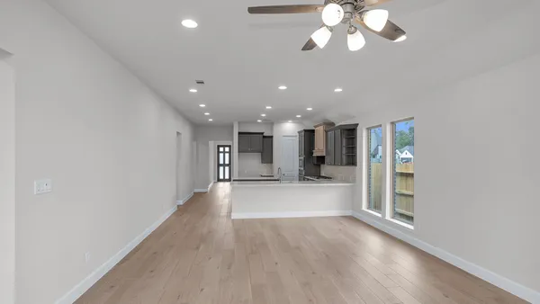 $399,900 | 15162 London Gavroche Lane, Conroe, TX 77302