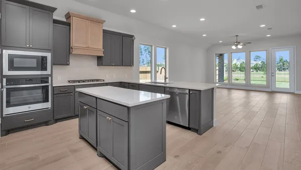 $399,900 | 15162 London Gavroche Lane, Conroe, TX 77302