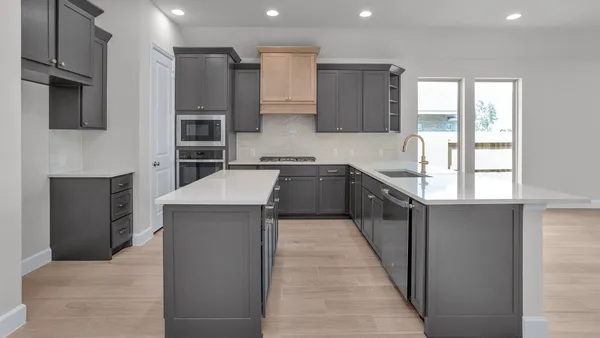 $399,900 | 15162 London Gavroche Lane, Conroe, TX 77302