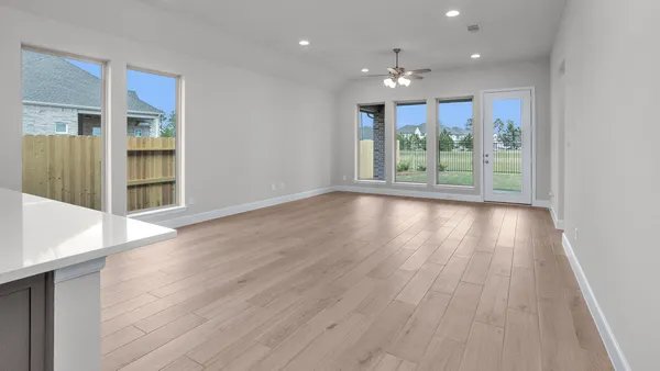 $399,900 | 15162 London Gavroche Lane, Conroe, TX 77302