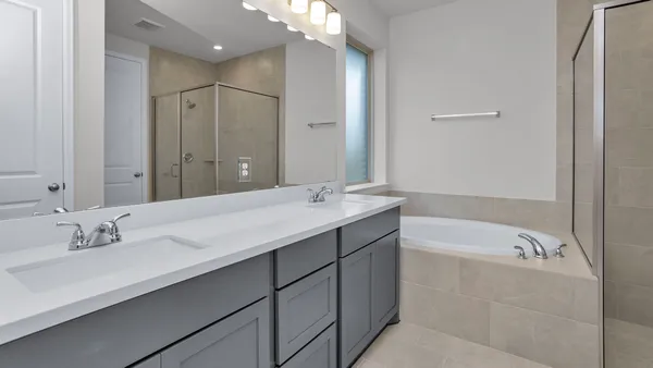 $399,900 | 15162 London Gavroche Lane, Conroe, TX 77302