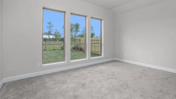 $399,900 | 15162 London Gavroche Lane, Conroe, TX 77302