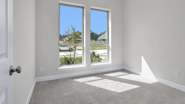 $399,900 | 15162 London Gavroche Lane, Conroe, TX 77302