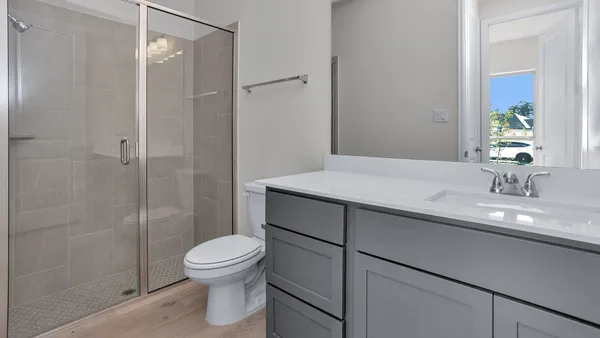 $399,900 | 15162 London Gavroche Lane, Conroe, TX 77302