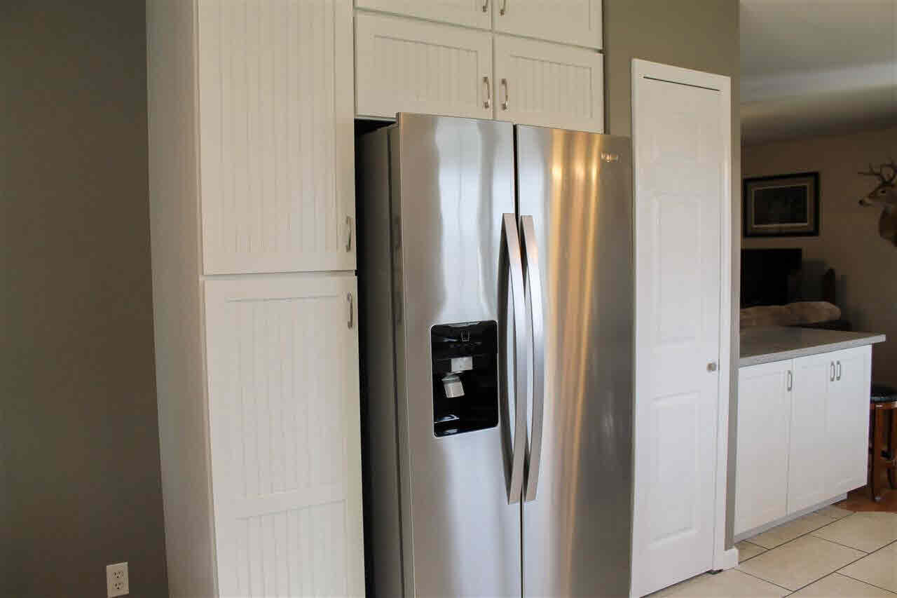 9897 East Miller Road Durand, MI 48429 - Photo 14 of 42 Gallery Image 14