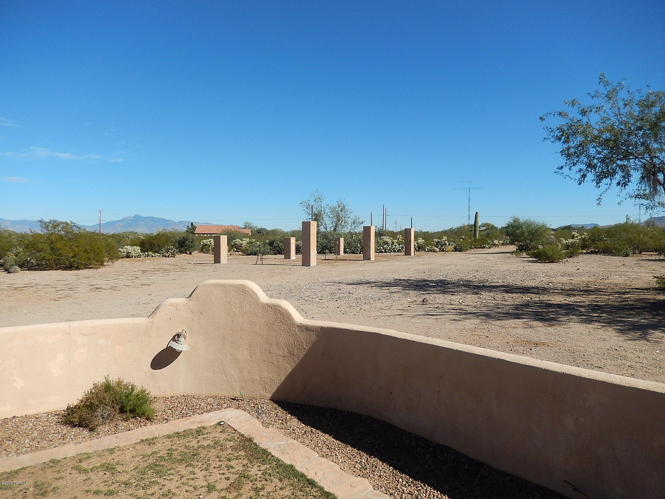 455 North Brahma Road Vail, AZ 85641 - Photo 20 of 20