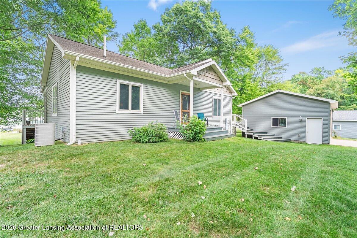 8350 Spring Road Northwest Stanton, MI 48888 - Photo 3 of 60 03-Media Jett -43
