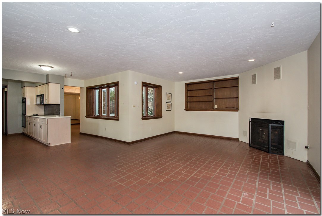 2660 Edgehill Road Cleveland, OH 44106 - Photo 22 of 35 Gallery Image 22