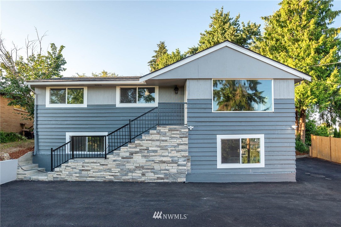 8810 South 134th Street Renton, WA 98057 - Photo 3 of 25 Gallery Image 3