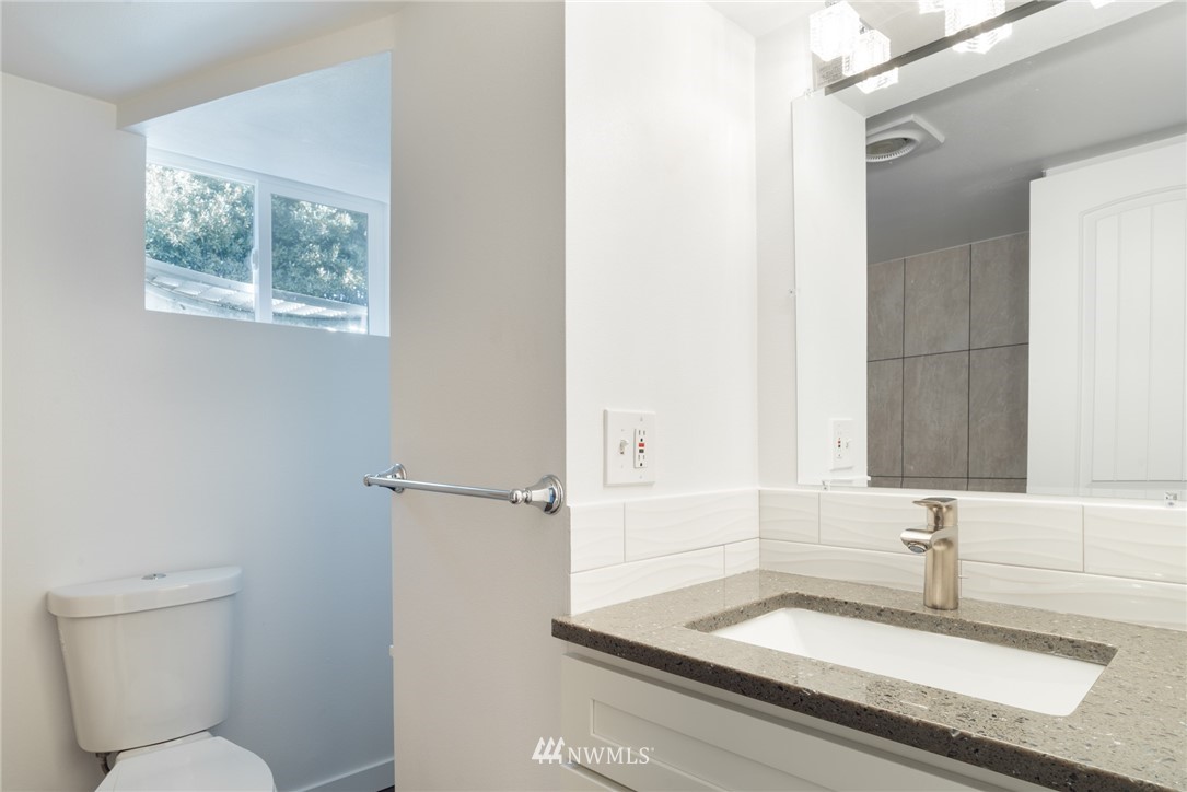 8810 South 134th Street Renton, WA 98057 - Photo 22 of 25 Gallery Image 22