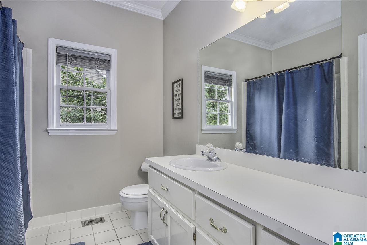105 Kentwood Way Alabaster, AL 35007 - Photo 21 of 33