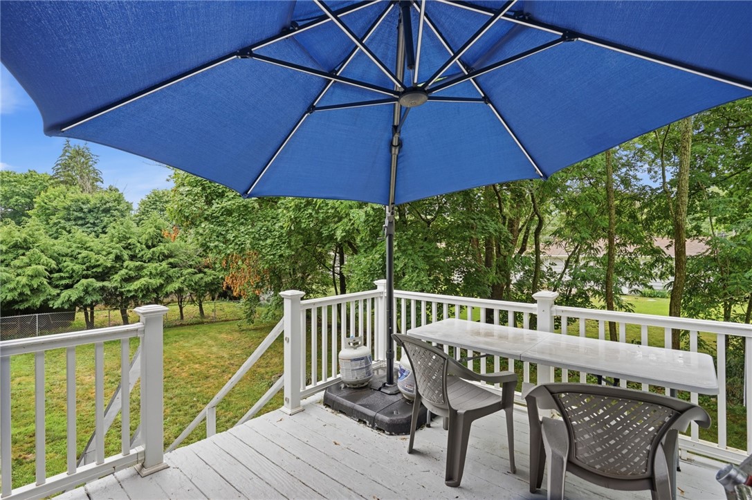 3870 Diamond Hill Road Cumberland, RI 02864 - Photo 34 of 37