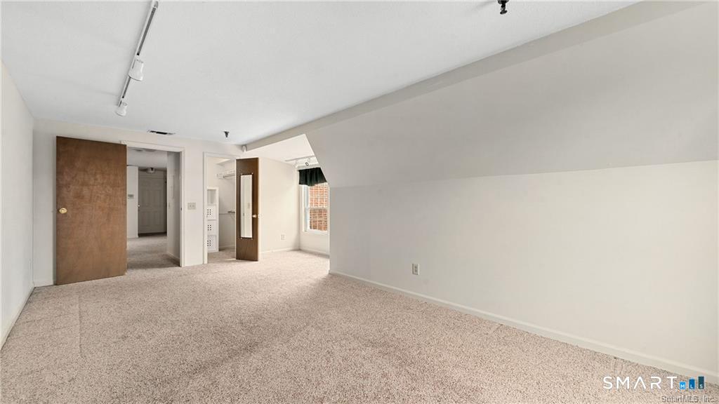 55 Oil Mill Road, Unit 22 Danbury, CT 06810 - Photo 9 of 14