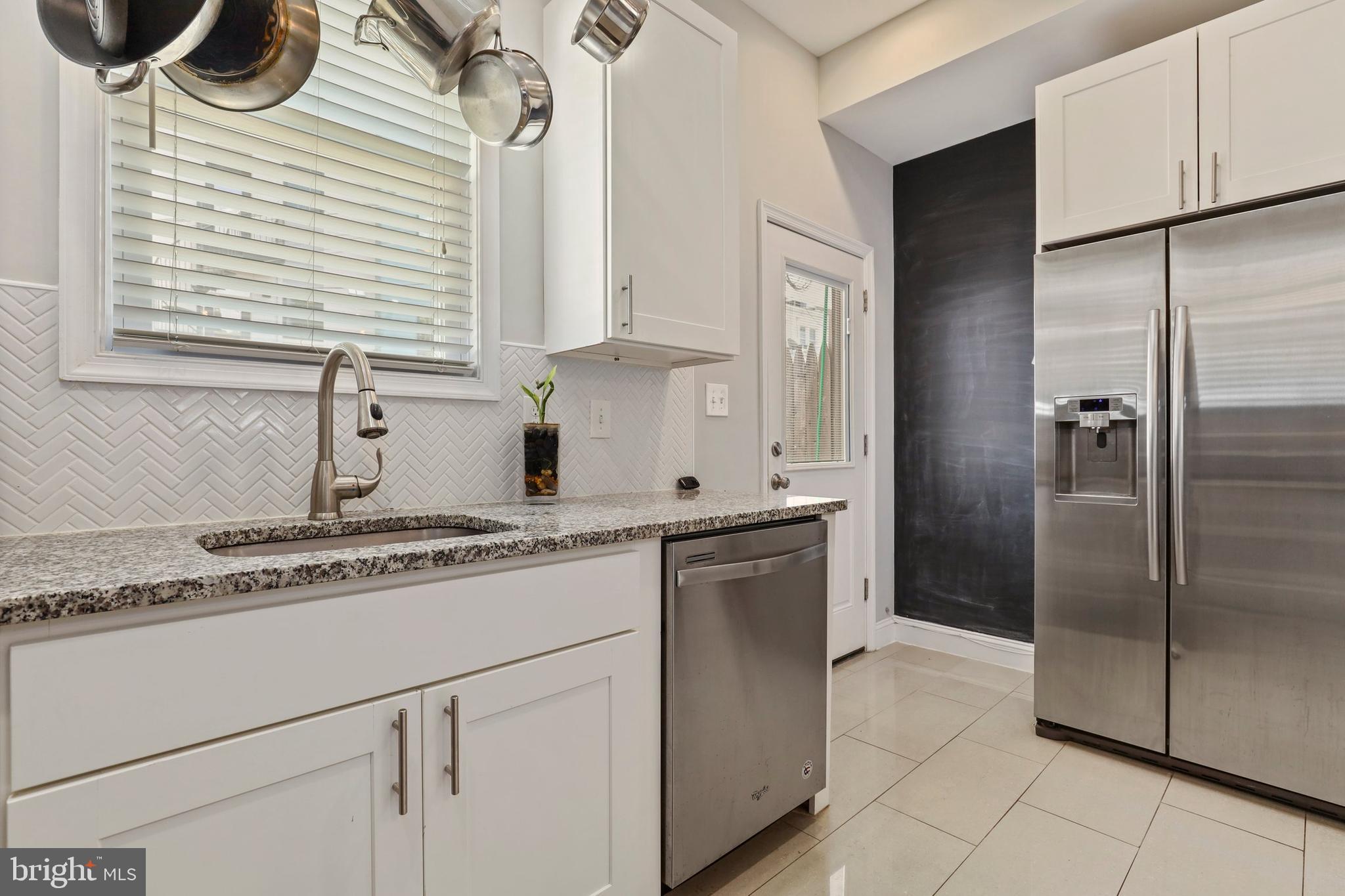 1177 3rd Street Northeast Washington, DC 20002 - Photo 12 of 33