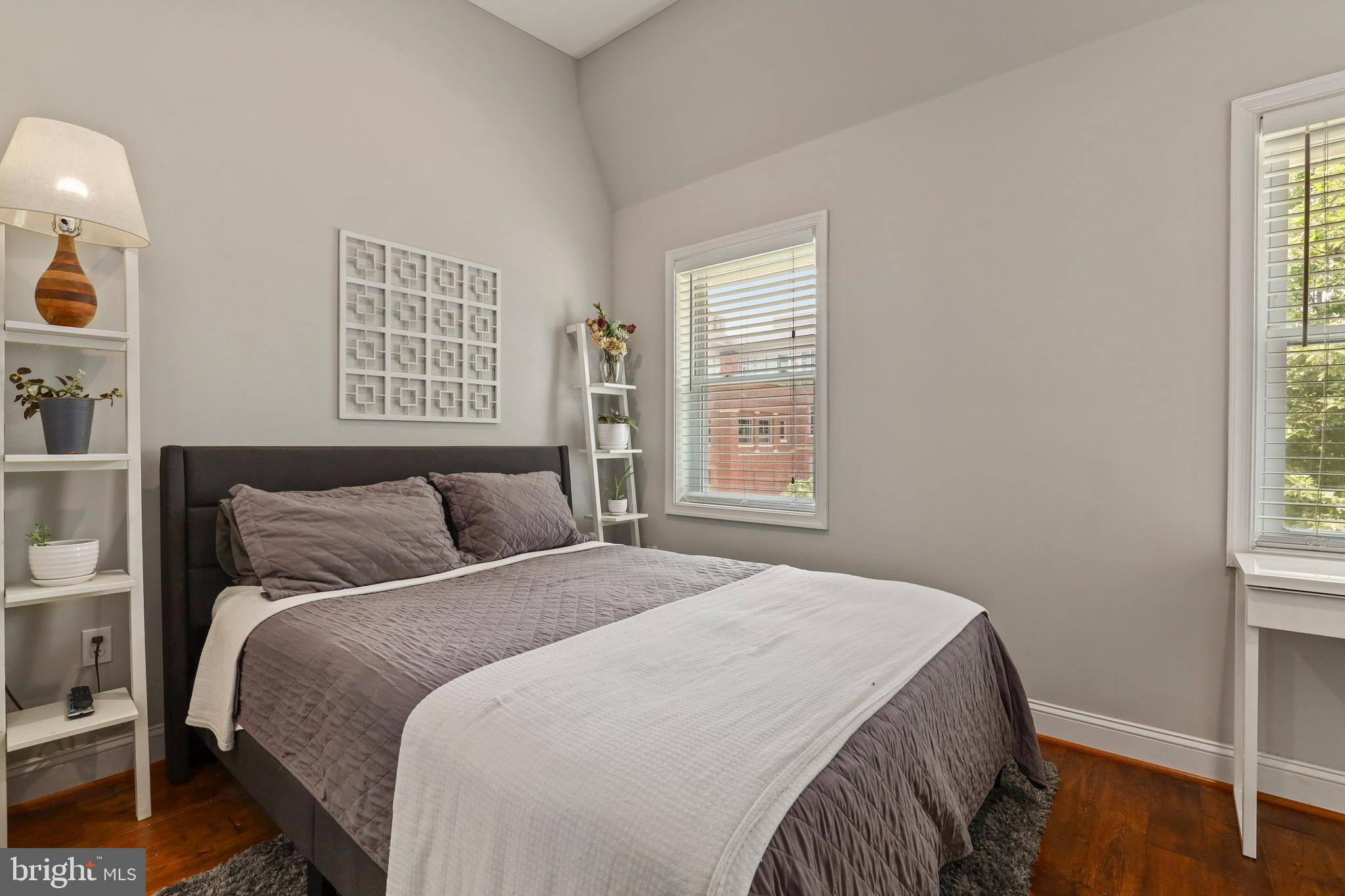 1177 3rd Street Northeast Washington, DC 20002 - Photo 14 of 33