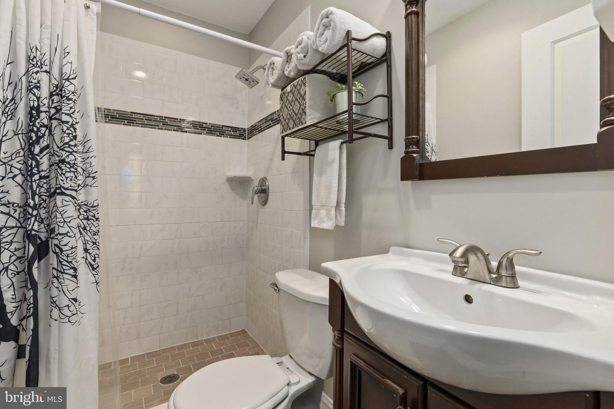 1177 3rd Street Northeast Washington, DC 20002 - Photo 17 of 33