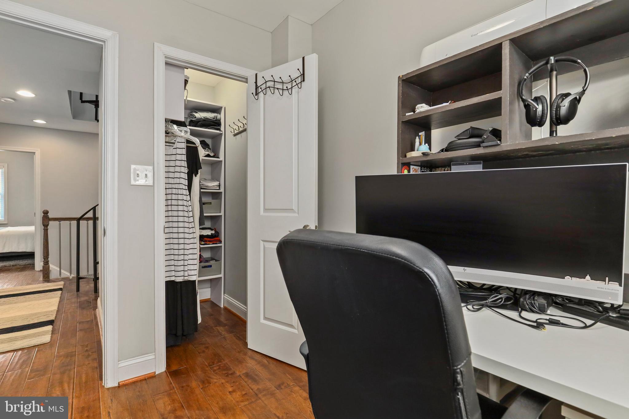 1177 3rd Street Northeast Washington, DC 20002 - Photo 20 of 33