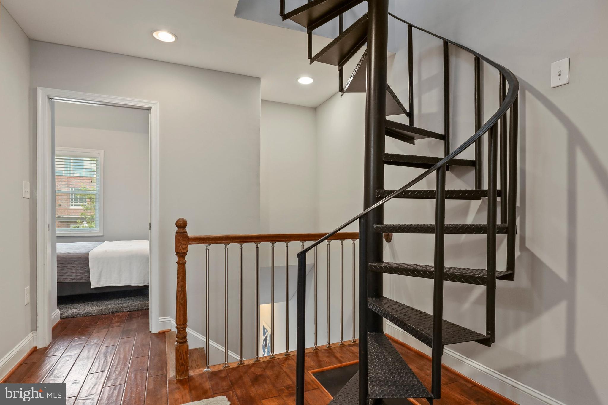 1177 3rd Street Northeast Washington, DC 20002 - Photo 22 of 33