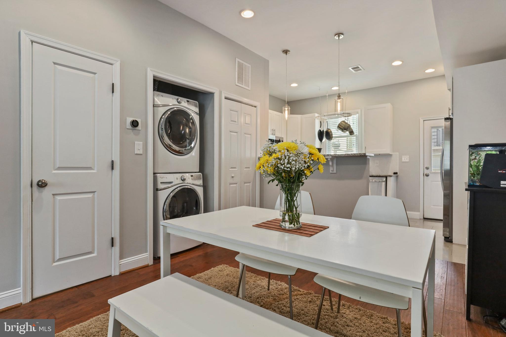 1177 3rd Street Northeast Washington, DC 20002 - Photo 6 of 33
