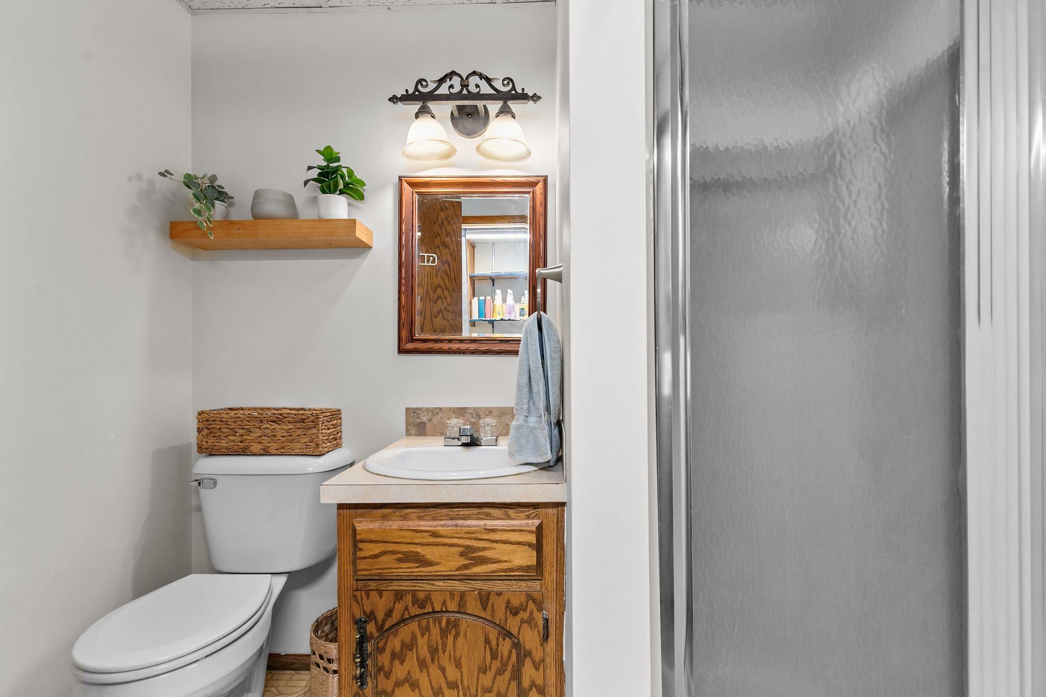 1400 Chickadee Lane Appleton, WI 54915 - Photo 21 of 31 Gallery Image 21