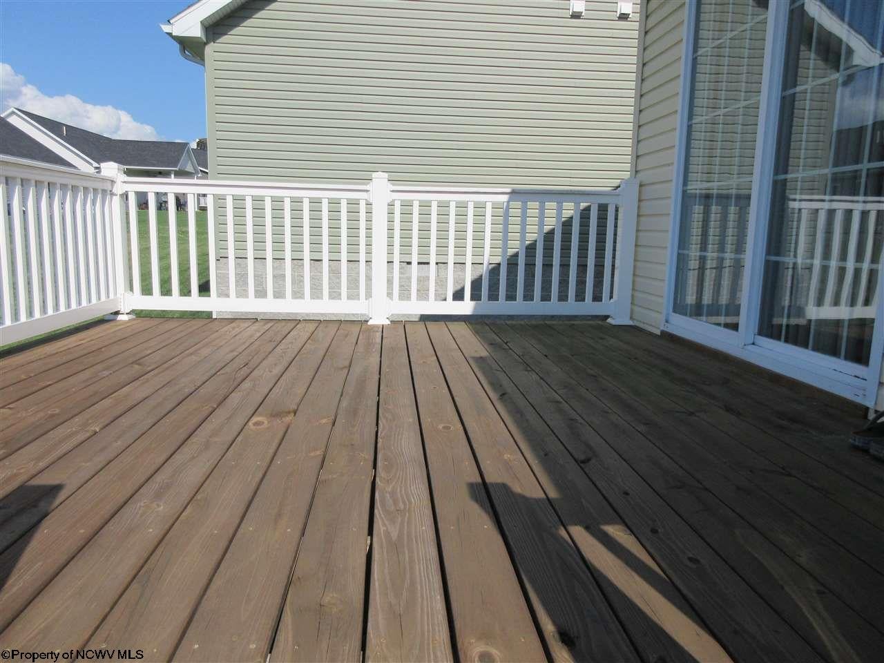 24 Amber Ridge Morgantown, WV 26508 - Photo 13 of 18 Gallery Image 13